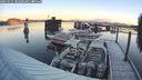 ./images/quadra/hbidock/20250125/hbidock20250125_082009M.jpg