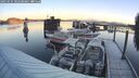 ./images/quadra/hbidock/20250125/hbidock20250125_082508M.jpg