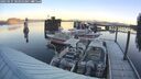 ./images/quadra/hbidock/20250125/hbidock20250125_083000M.jpg