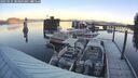 ./images/quadra/hbidock/20250125/hbidock20250125_083009M.jpg