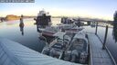 ./images/quadra/hbidock/20250125/hbidock20250125_083500M.jpg