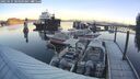 ./images/quadra/hbidock/20250125/hbidock20250125_083509M.jpg
