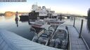./images/quadra/hbidock/20250125/hbidock20250125_084009M.jpg