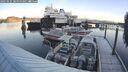 ./images/quadra/hbidock/20250125/hbidock20250125_085000M.jpg