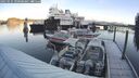 ./images/quadra/hbidock/20250125/hbidock20250125_090000M.jpg