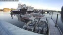 ./images/quadra/hbidock/20250125/hbidock20250125_090500M.jpg