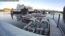 ./images/quadra/hbidock/20250125/hbidock20250125_090508M.jpg