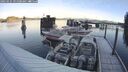 ./images/quadra/hbidock/20250125/hbidock20250125_091500M.jpg