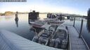 ./images/quadra/hbidock/20250125/hbidock20250125_091509M.jpg