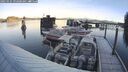 ./images/quadra/hbidock/20250125/hbidock20250125_092000M.jpg