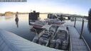 ./images/quadra/hbidock/20250125/hbidock20250125_092009M.jpg