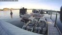 ./images/quadra/hbidock/20250125/hbidock20250125_092509M.jpg