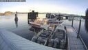 ./images/quadra/hbidock/20250125/hbidock20250125_093000M.jpg