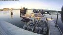 ./images/quadra/hbidock/20250125/hbidock20250125_093500M.jpg