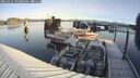 ./images/quadra/hbidock/20250125/hbidock20250125_094000M.jpg