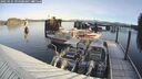 ./images/quadra/hbidock/20250125/hbidock20250125_094500M.jpg