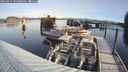 ./images/quadra/hbidock/20250125/hbidock20250125_095000M.jpg