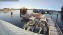 ./images/quadra/hbidock/20250125/hbidock20250125_095008M.jpg