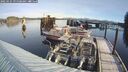 ./images/quadra/hbidock/20250125/hbidock20250125_095509M.jpg