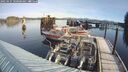 ./images/quadra/hbidock/20250125/hbidock20250125_100000M.jpg