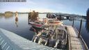 ./images/quadra/hbidock/20250125/hbidock20250125_100500M.jpg