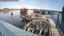 ./images/quadra/hbidock/20250125/hbidock20250125_101000M.jpg