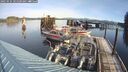 ./images/quadra/hbidock/20250125/hbidock20250125_101510M.jpg