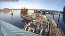 ./images/quadra/hbidock/20250125/hbidock20250125_102009M.jpg