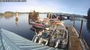 ./images/quadra/hbidock/20250125/hbidock20250125_102500M.jpg