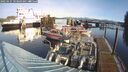 ./images/quadra/hbidock/20250125/hbidock20250125_103008M.jpg