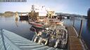 ./images/quadra/hbidock/20250125/hbidock20250125_103500M.jpg