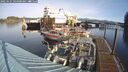 ./images/quadra/hbidock/20250125/hbidock20250125_104000M.jpg