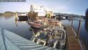 ./images/quadra/hbidock/20250125/hbidock20250125_104009M.jpg