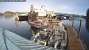 ./images/quadra/hbidock/20250125/hbidock20250125_104500M.jpg