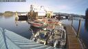 ./images/quadra/hbidock/20250125/hbidock20250125_104508M.jpg