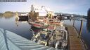 ./images/quadra/hbidock/20250125/hbidock20250125_105009M.jpg