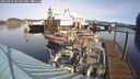 ./images/quadra/hbidock/20250125/hbidock20250125_105505M.jpg