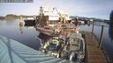 ./images/quadra/hbidock/20250125/hbidock20250125_110009M.jpg