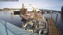 ./images/quadra/hbidock/20250125/hbidock20250125_110500M.jpg
