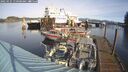 ./images/quadra/hbidock/20250125/hbidock20250125_110508M.jpg