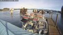 ./images/quadra/hbidock/20250125/hbidock20250125_111000M.jpg