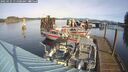 ./images/quadra/hbidock/20250125/hbidock20250125_111500M.jpg