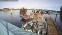 ./images/quadra/hbidock/20250125/hbidock20250125_111509M.jpg