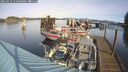 ./images/quadra/hbidock/20250125/hbidock20250125_112008M.jpg