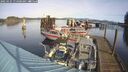 ./images/quadra/hbidock/20250125/hbidock20250125_112500M.jpg
