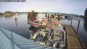 ./images/quadra/hbidock/20250125/hbidock20250125_112508M.jpg