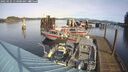 ./images/quadra/hbidock/20250125/hbidock20250125_113000M.jpg