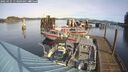 ./images/quadra/hbidock/20250125/hbidock20250125_113009M.jpg