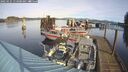 ./images/quadra/hbidock/20250125/hbidock20250125_113500M.jpg