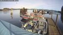./images/quadra/hbidock/20250125/hbidock20250125_113509M.jpg